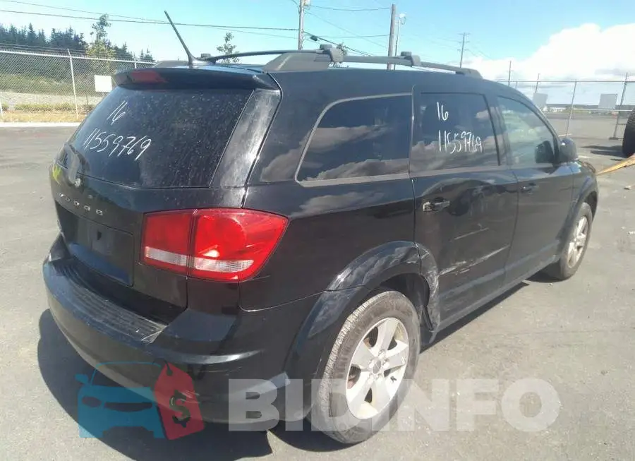 3C4PDCAB2GT121145 Photo# 4