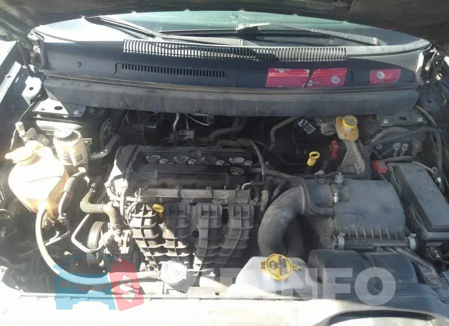 3C4PDCAB2GT121145 Photo# 10