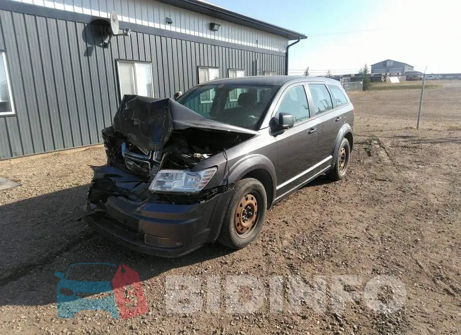 3C4PDCAB6FT626362 Photo# 2
