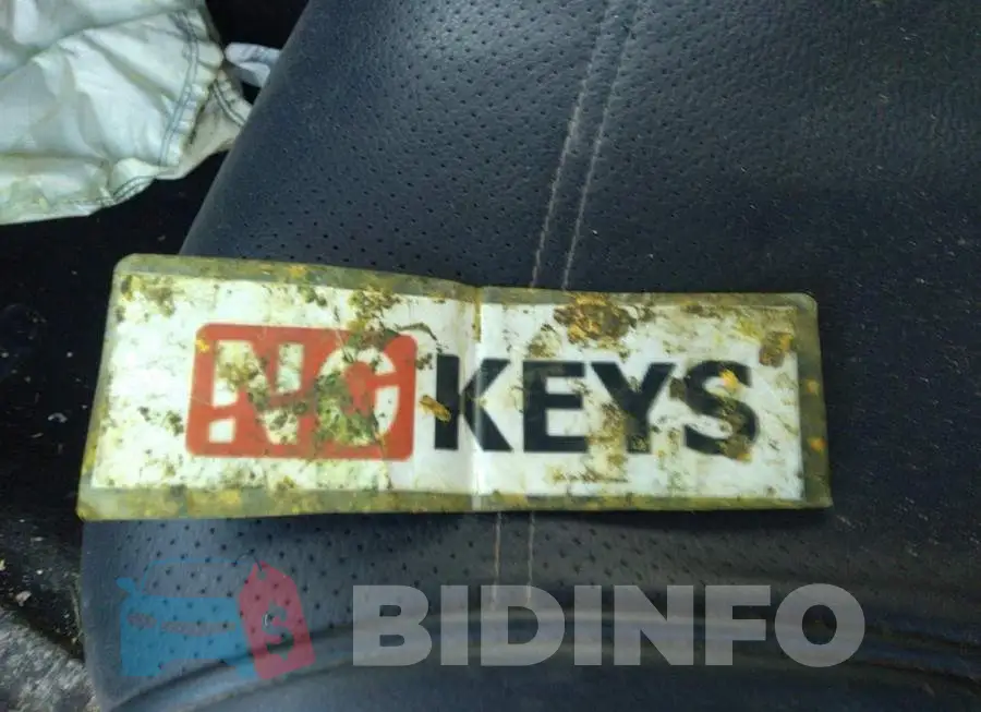 3C4PDCABXFT692820 Photo# 11