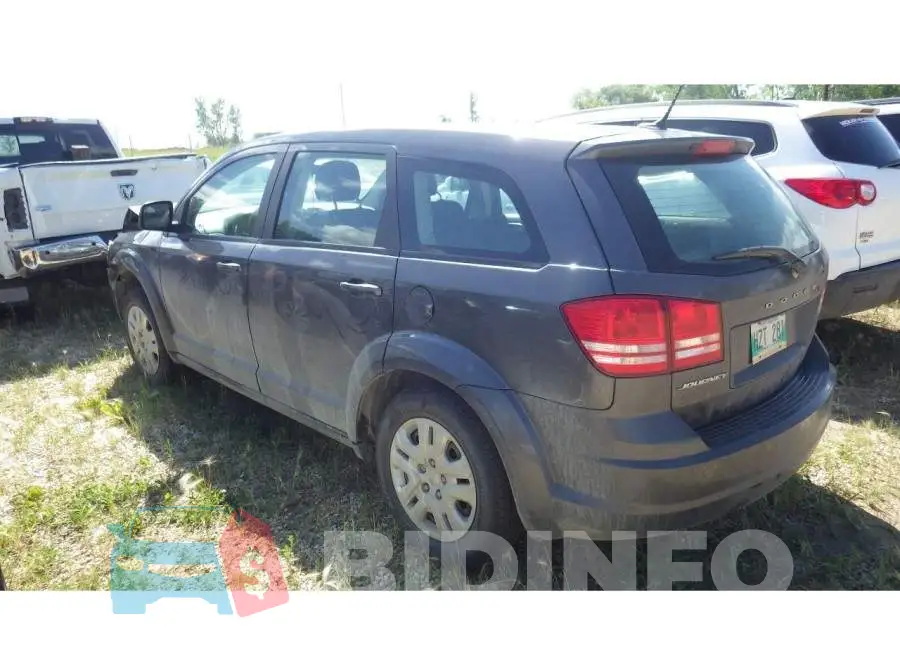 3C4PDCABXHT593921 Photo# 3
