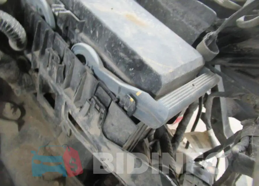 3C4PDCABXHT593921 Photo# 5