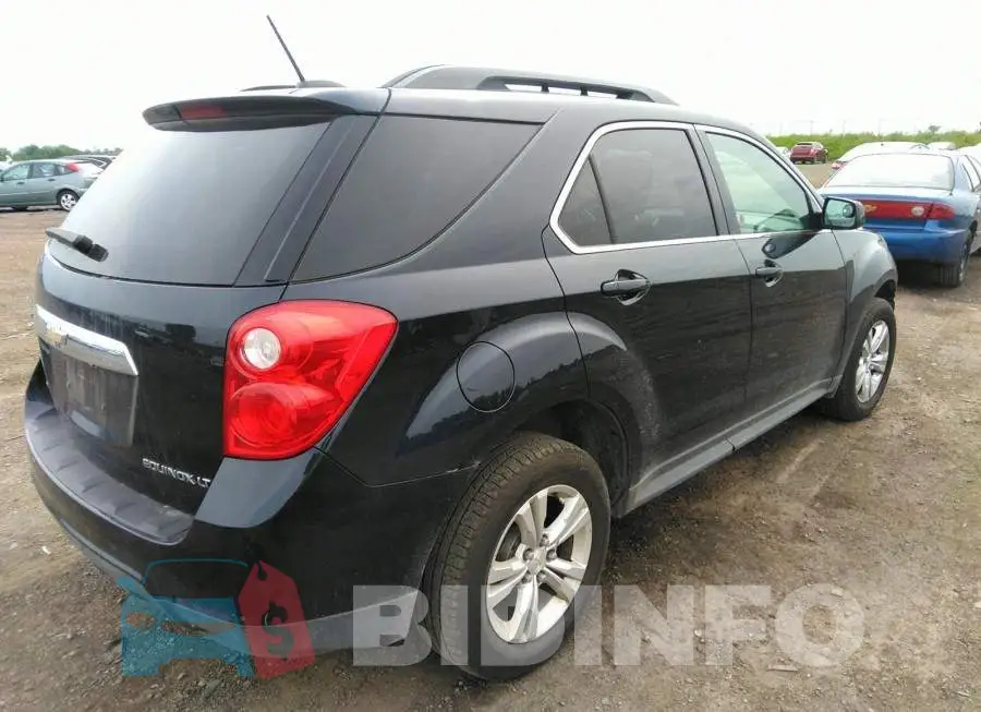 2GNFLFEK8F6207676 Photo# 4