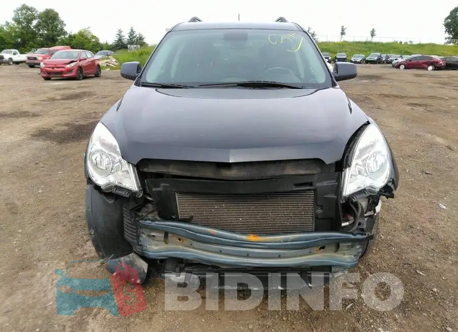 2GNFLFEK8F6207676 Photo# 6