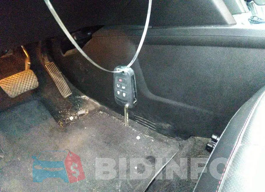 2GNFLGEK6G6205710 Photo# 11