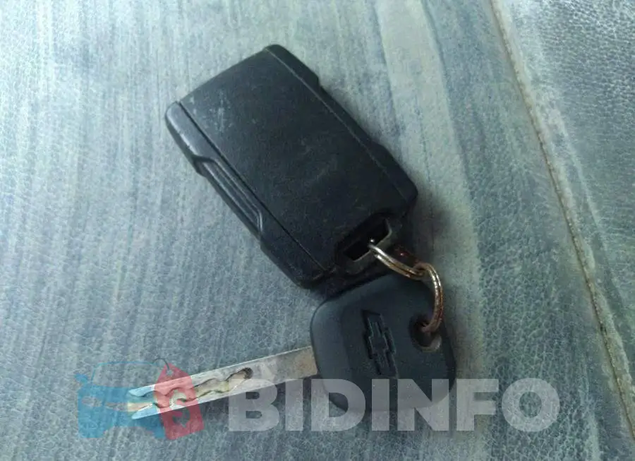 3GCUKREC4JG256996 Photo# 11