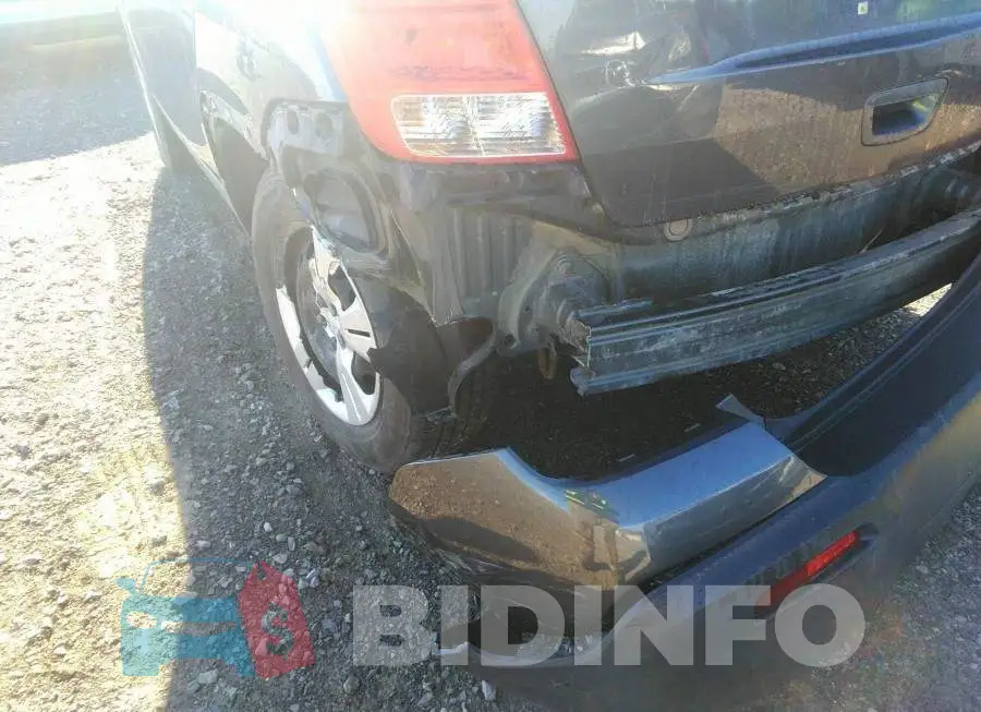3GNCJKSB2FL244739 Photo# 6