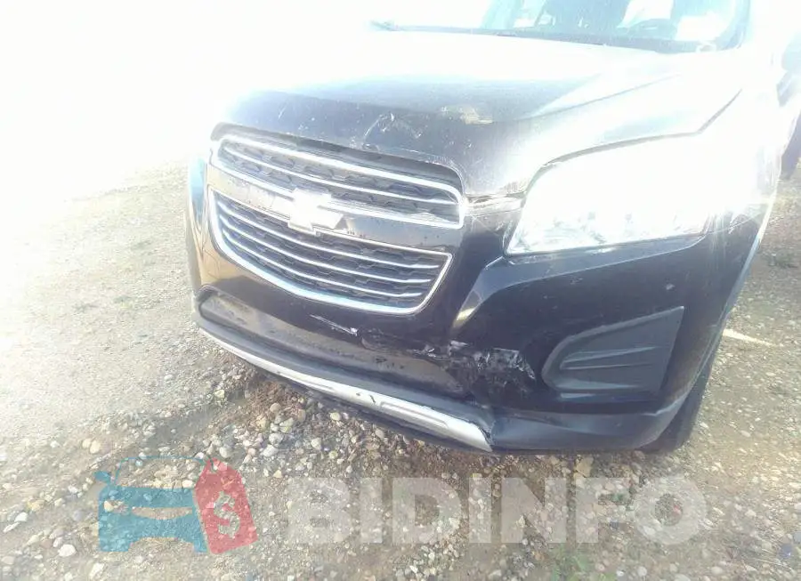 3GNCJPSB1GL141018 Photo# 6