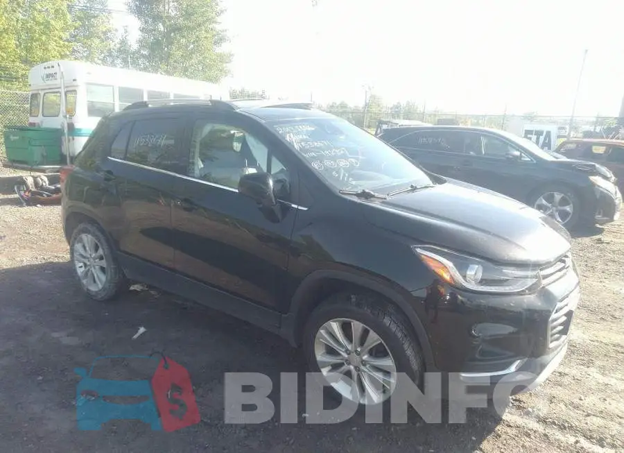 3GNCJRSB9HL192327 Photo# 1