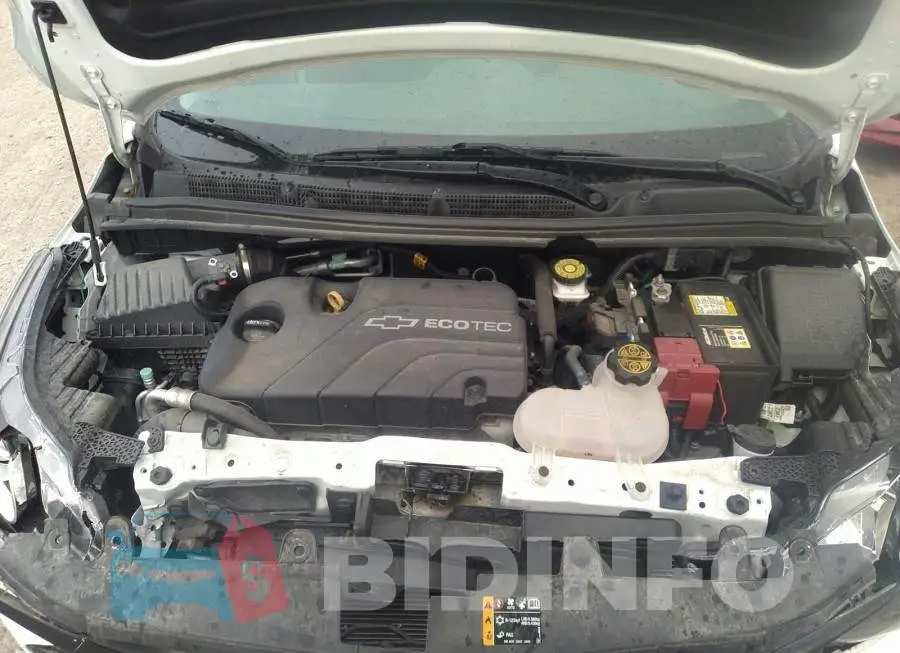 KL8CD6SA3LC468004 Photo# 10
