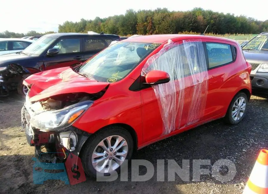 KL8CD6SA9KC748573 Photo# 2