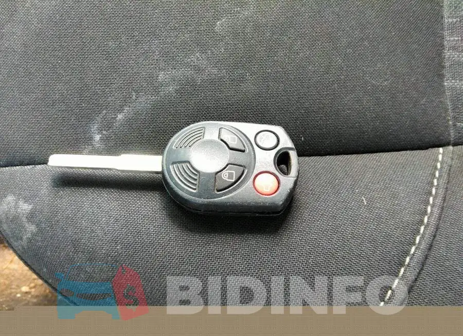1FADP3F21FL331867 Photo# 11