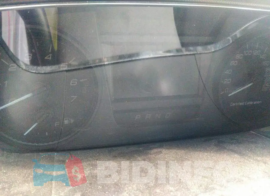 1FAHP2MK5FG190566 Photo# 7