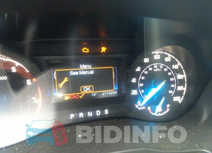 1FTER4FH6LLA90421 Photo# 7