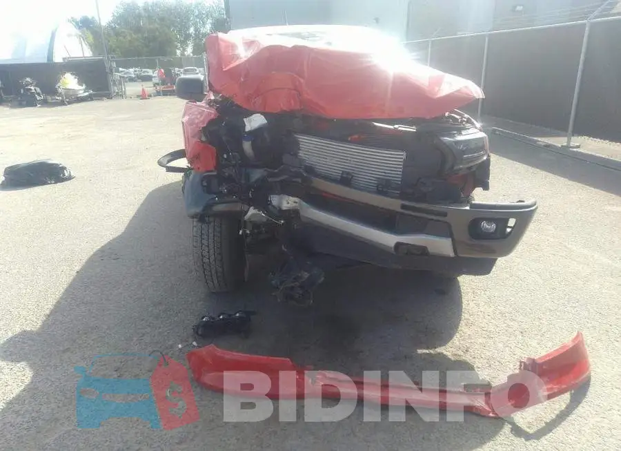 1FTER4FH6LLA90421 Photo# 6
