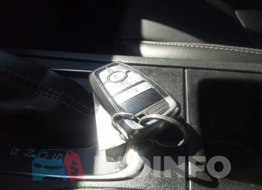 1FTER4FHXLLA16273 Photo# 11