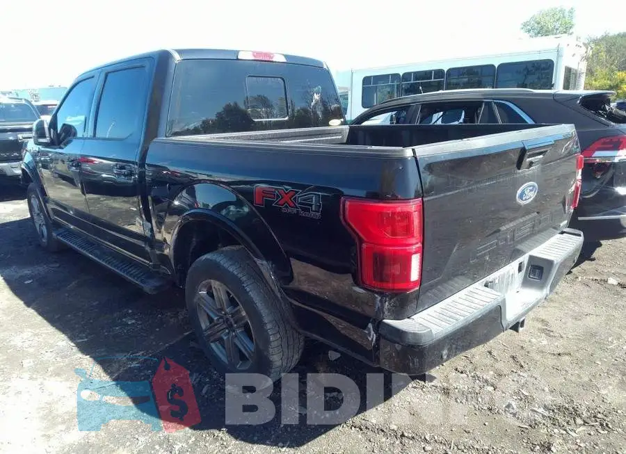 1FTEW1E47LKE51098 Photo# 3