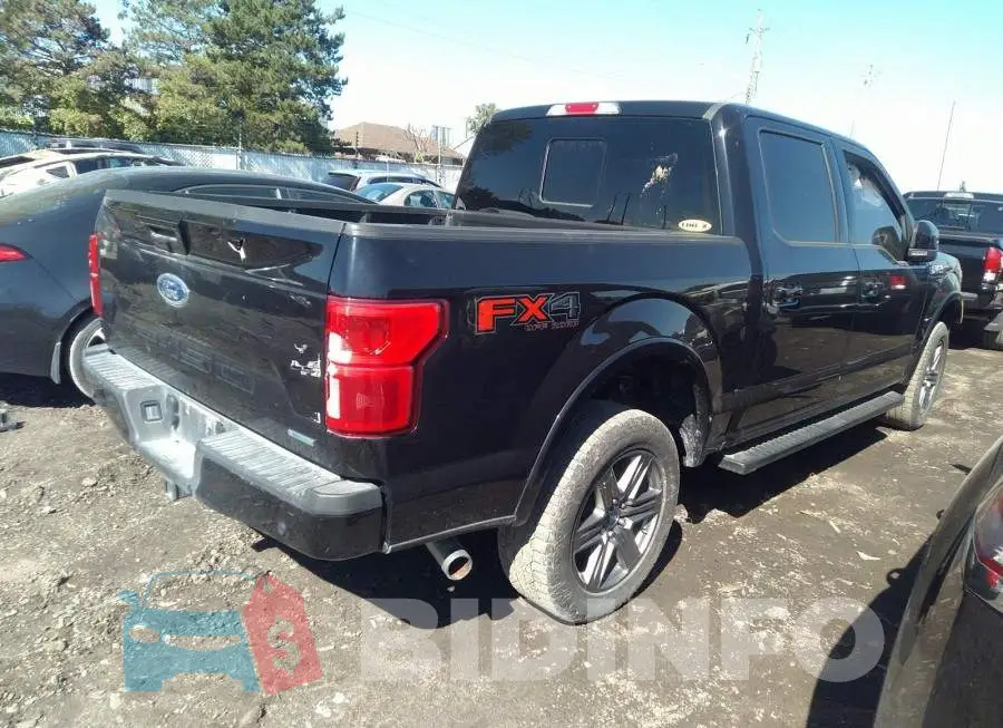 1FTEW1E47LKE51098 Photo# 4