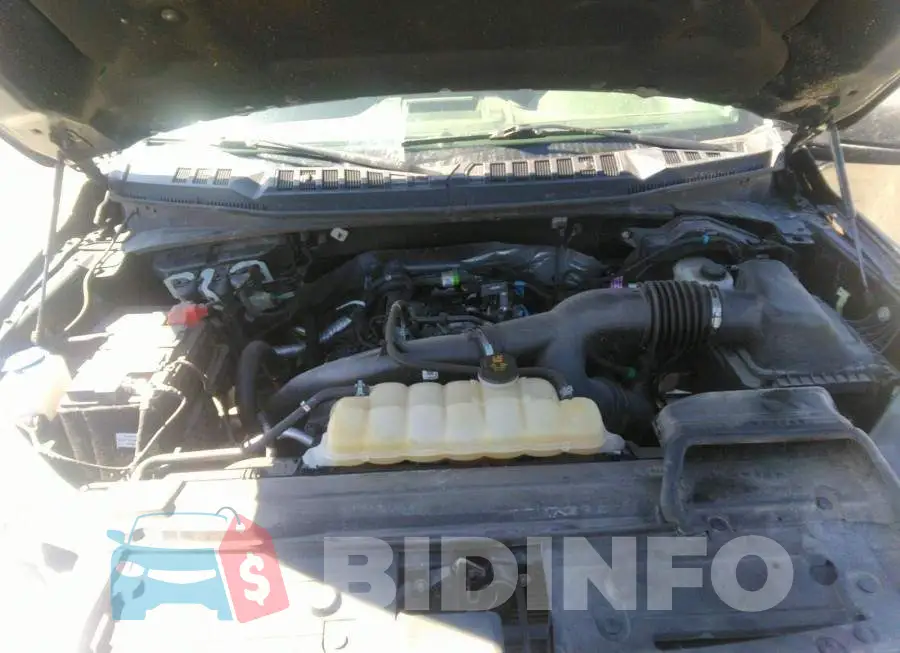 1FTEW1EP2LFB39967 Photo# 10