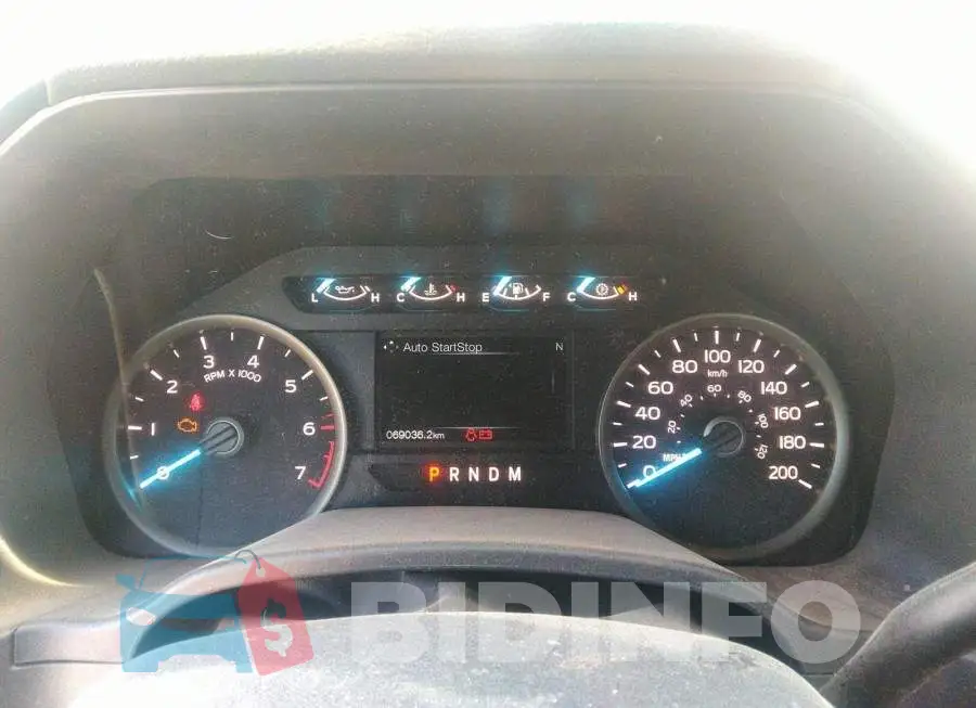 1FTEW1EP2LFB39967 Photo# 7