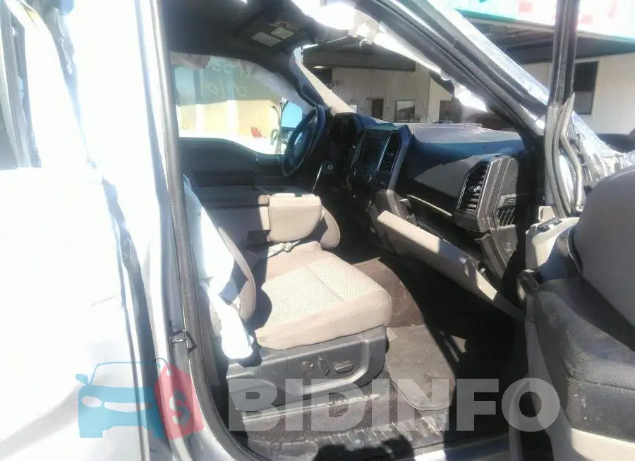1FTEW1EP4LKF48897 Photo# 5