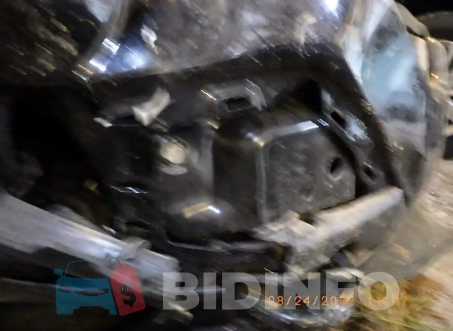 1FTFW1E8XNFB27288 Photo# 2