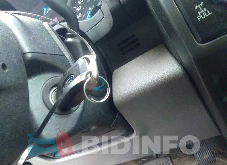 1FTRF3BT4HEC58700 Photo# 11