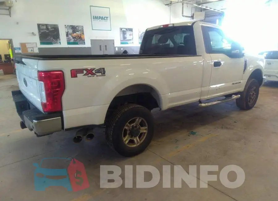 1FTRF3BT4HEC58700 Photo# 4