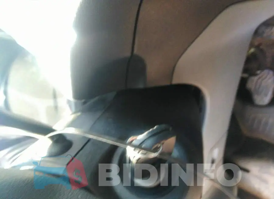 1FTYE2YM6HKB50640 Photo# 11