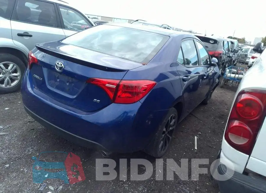 2T1BURHE5HC866666 Photo# 4