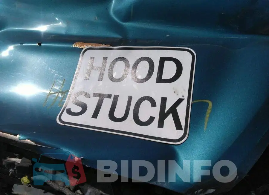 3N1CK3CP0KL205778 Photo# 10