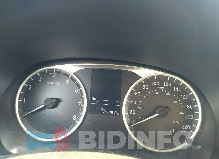 3N1CP5BV8LL519516 Photo# 7