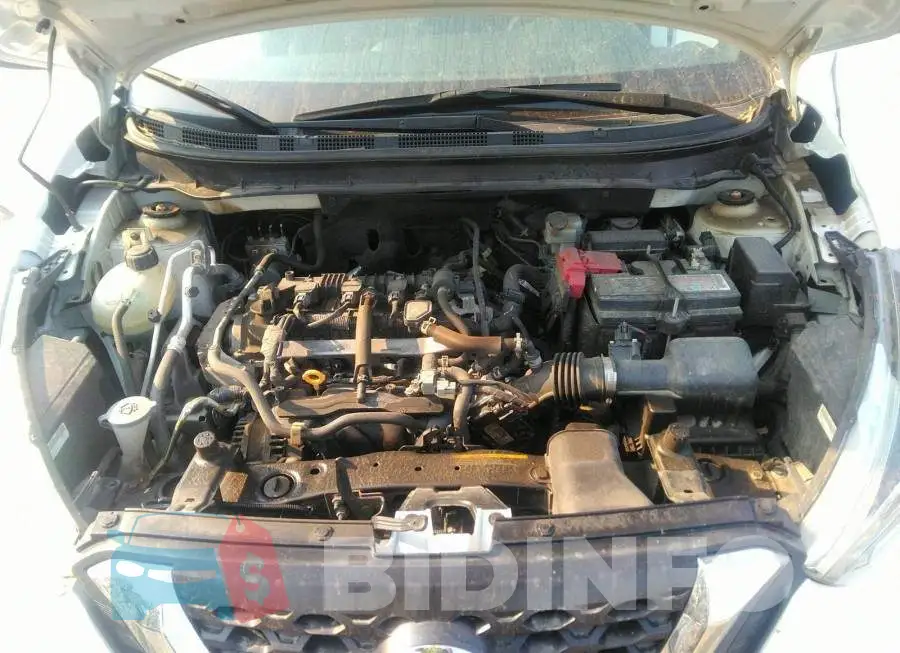 3N1CP5CV2LL482445 Photo# 10