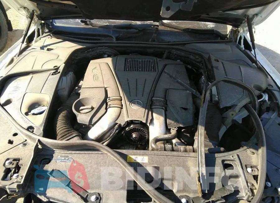 WDDUF8FB8FA153998 Photo# 10