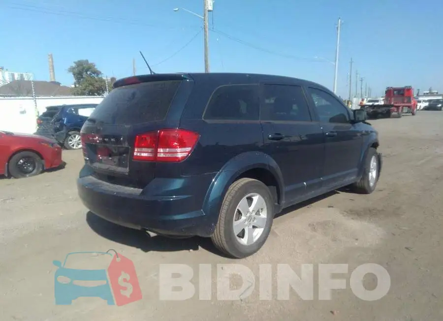3C4PDCAB8FT628730 Photo# 4