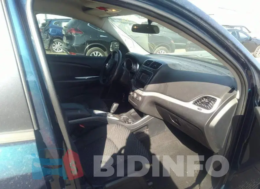 3C4PDCAB8FT628730 Photo# 5