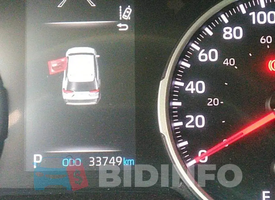2T3B1RFV2MC216495 Photo# 7