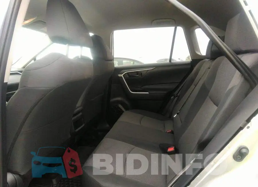 2T3B1RFV2MC216495 Photo# 8