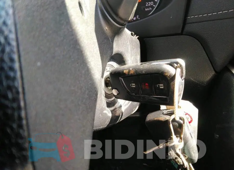 2T3B1RFV4MC172094 Photo# 11