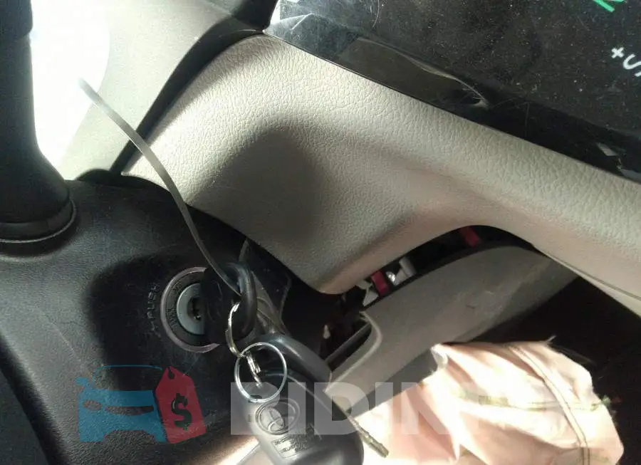 5TDKZ3DC9JS963403 Photo# 11