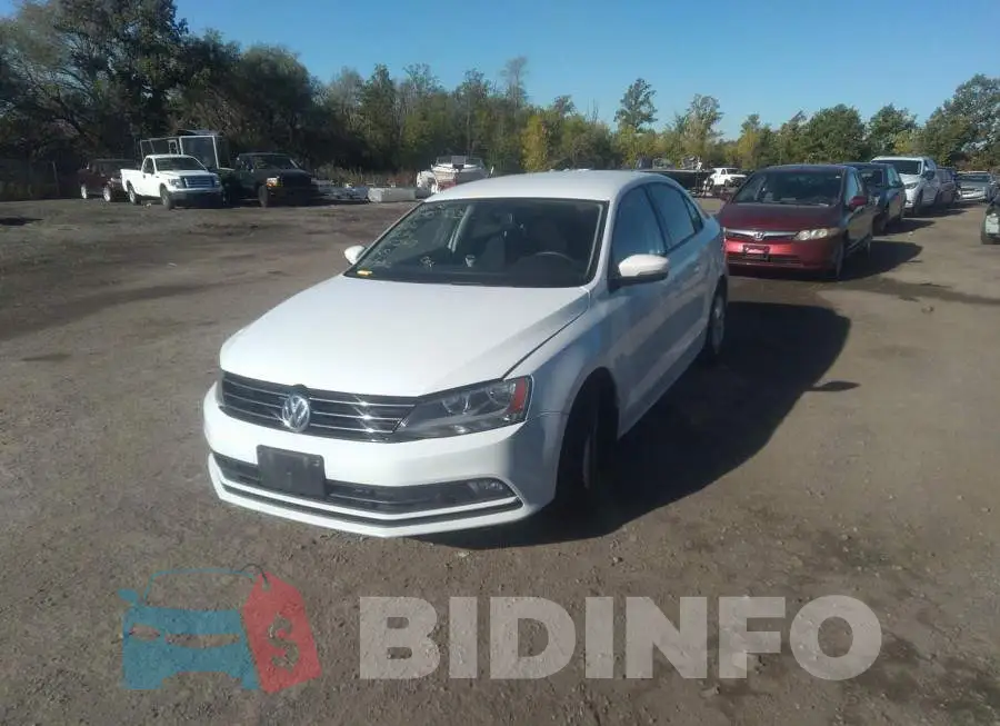 3VWDA7AJ2FM250549 Photo# 2