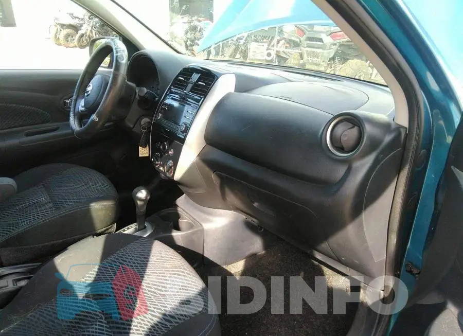 3N1CK3CP1FL209795 Photo# 5