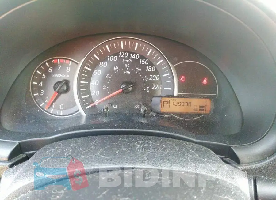 3N1CK3CP1FL209795 Photo# 7
