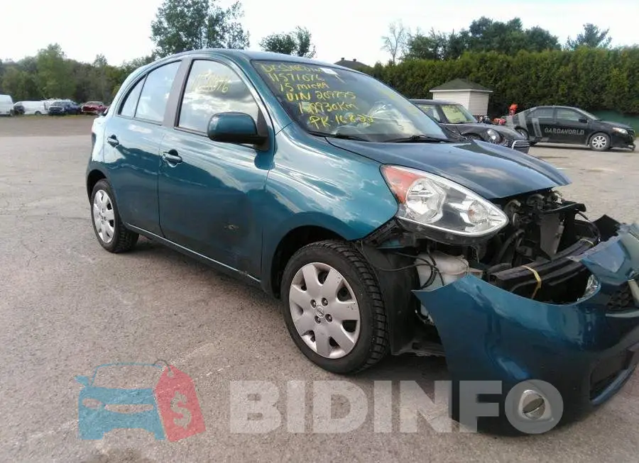 3N1CK3CP1FL209795 Photo# 1