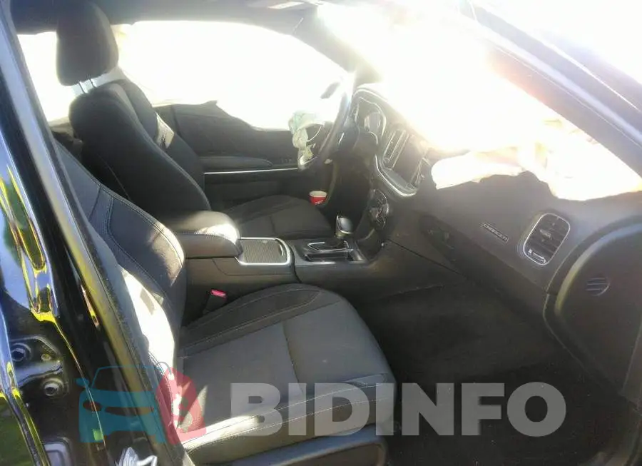 2C3CDXJGXJH254662 Photo# 5