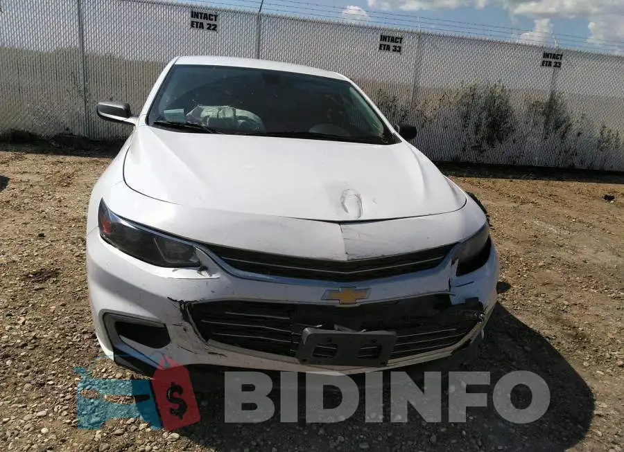 1G1ZB5ST6HF226356 Photo# 6
