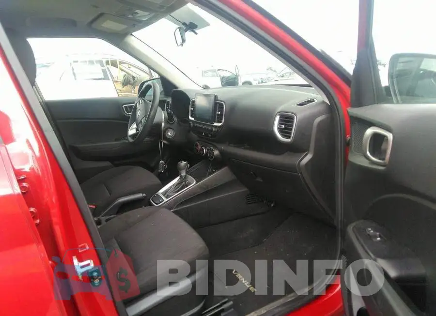 KMHRB8A36LU030203 Photo# 5