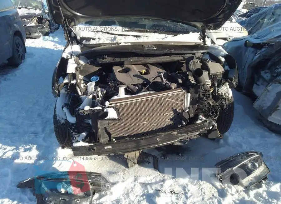 KNDEP2AA9M7128514 Photo# 6