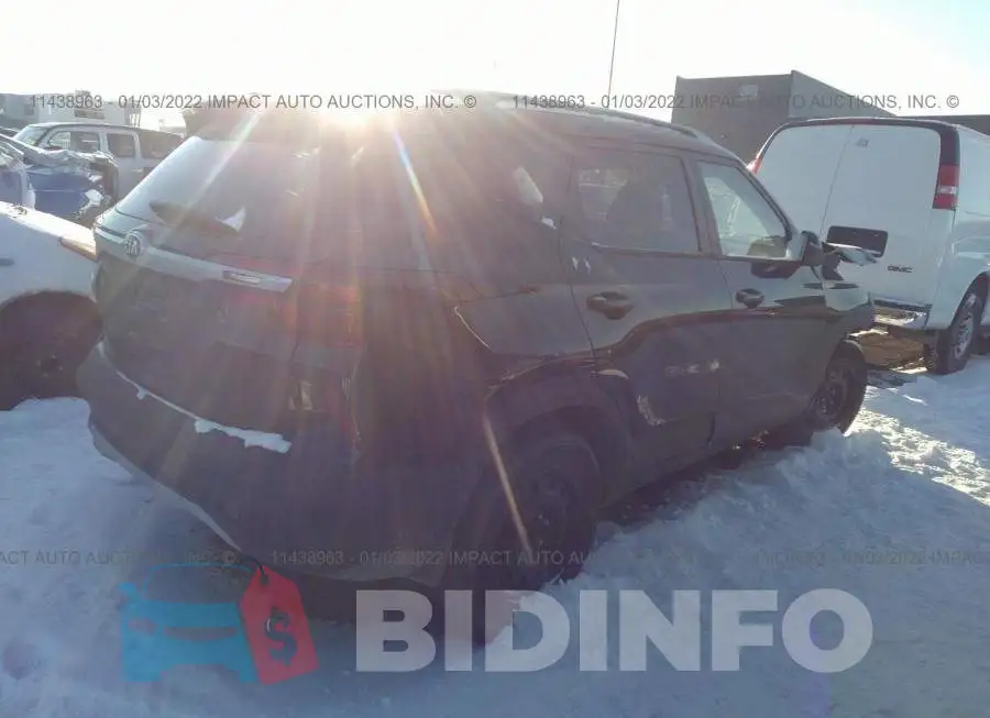 KNDEP2AA9M7128514 Photo# 4