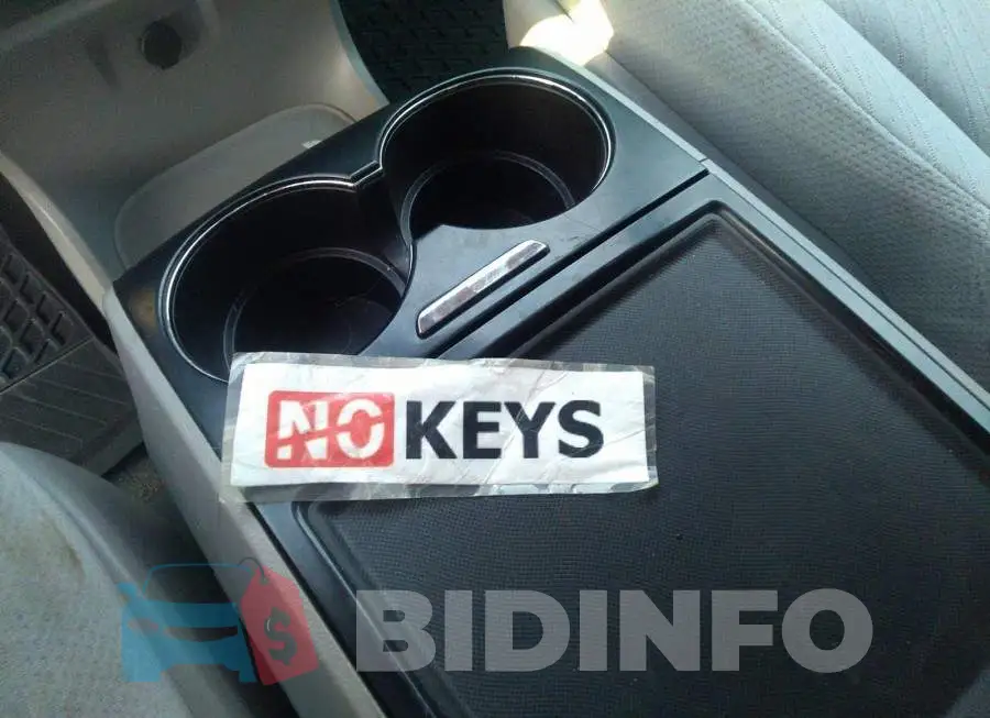 5TDKZ3DC0JS932525 Photo# 11